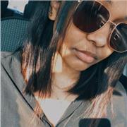 Insegnante madrelingua inglese per elementari, medie e superiori